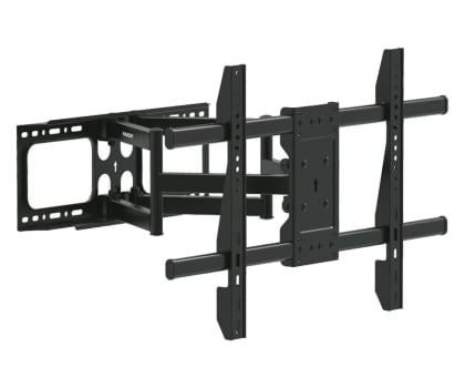 Uchwyt do telewizora 3mk Hardy StableMount 75